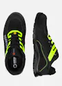 Sparco Pratice Jos S1P Laag miniatuur