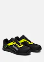 Sparco Pratice Jos S1P Laag miniatuur