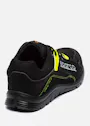 Sparco Pratice Jos S1P Laag miniatuur