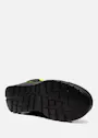 Sparco Pratice Jos S1P Laag miniatuur