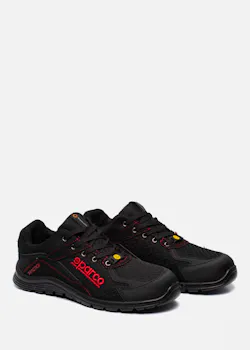 Sparco Practice Nigel S1P niedrig thumbnail
