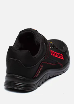Sparco Practice Nigel S1P niedrig thumbnail