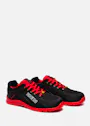 Sparco Practice Jacques S1P niedrig Vorschaubild