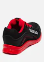 Sparco Practice Jacques S1P niedrig Vorschaubild