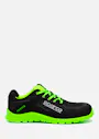 Sparco Practice Keke S1P Laag miniatuur