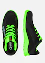 Sparco Practice Keke S1P Laag miniatuur