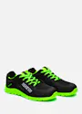 Sparco Practice Keke S1P Laag miniatuur