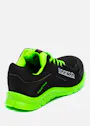 Sparco Practice Keke S1P Laag miniatuur