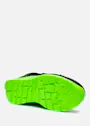 Sparco Practice Keke S1P Laag miniatuur