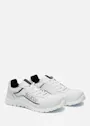 Sparco Nitro Hannu S3 Laag miniatuur