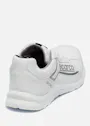 Sparco Nitro Hannu S3 Laag miniatuur