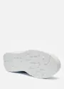 Sparco Nitro Hannu S3 Laag miniatuur