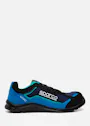 Sparco Nitro Peter S3 Laag miniatuur