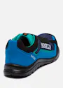 Sparco Nitro Peter S3 Laag miniatuur