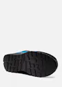 Sparco Nitro Peter S3 Laag miniatuur