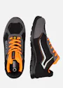 Sparco Nitro Didier S3 Laag miniatuur