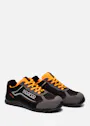 Sparco Nitro Didier S3 Laag miniatuur