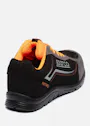 Sparco Nitro Didier S3 Laag miniatuur