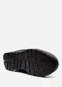 Sparco Nitro Didier S3 Laag miniatuur