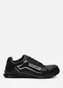 Sparco Nitro Mikko S3 Laag miniatuur