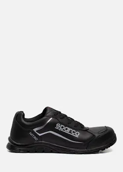 Sparco Nitro Mikko S3 bas thumbnail (vignette)