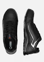 Sparco Nitro Mikko S3 Laag miniatuur