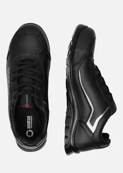 Sparco Nitro Mikko S3 bas thumbnail (vignette)