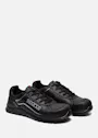Sparco Nitro Mikko S3 Laag miniatuur