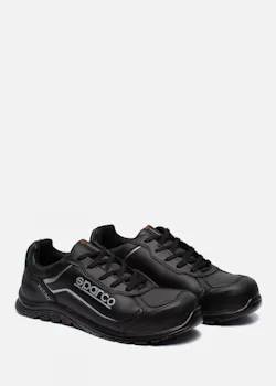 Sparco Nitro Mikko S3 bas thumbnail (vignette)