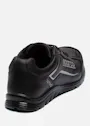 Sparco Nitro Mikko S3 Laag miniatuur
