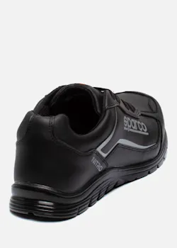 Sparco Nitro Mikko S3 bas thumbnail (vignette)