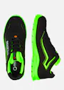 Sparco NITRO OTT S3-Halbschuh Vorschaubild