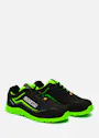 Sparco NITRO OTT S3-Halbschuh Vorschaubild