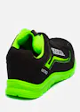 Sparco NITRO OTT S3-Halbschuh Vorschaubild