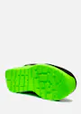 Sparco NITRO OTT S3-Halbschuh Vorschaubild