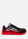 Sparco Nitro Marcus S3-Halbschuh Vorschaubild