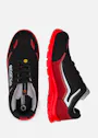 Sparco Nitro Marcus S3-Halbschuh Vorschaubild