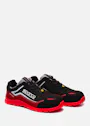 Sparco Nitro Marcus S3-Halbschuh Vorschaubild