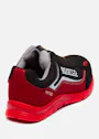 Sparco Nitro Marcus S3-Halbschuh Vorschaubild