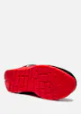 Sparco Nitro Marcus S3-Halbschuh Vorschaubild