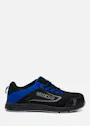 Sparco Cup Ricard S1P Laag miniatuur