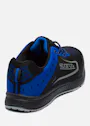 Sparco Cup Ricard S1P Laag miniatuur