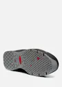 Sparco Cup Albert S1P niedrig Vorschaubild