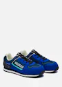 Sparco Lando Sicherheitsschuh S1P, niedrig, 2.0 Vorschaubild