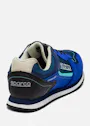 Sparco Lando Sicherheitsschuh S1P, niedrig, 2.0 Vorschaubild