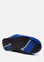 Sparco Lando Sicherheitsschuh S1P, niedrig, 2.0 Vorschaubild