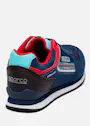 Sparco Gymkhana Martini Racing S1P, niedrig Vorschaubild