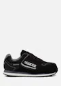 Sparco Gymkhana Max S1P Laag miniatuur