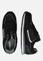 Sparco Gymkhana Max S1P Laag miniatuur