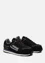 Sparco Gymkhana Max S1P Laag miniatuur